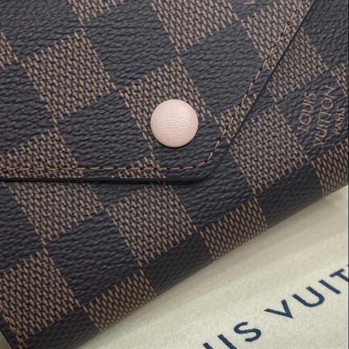 2025224M6236010411864