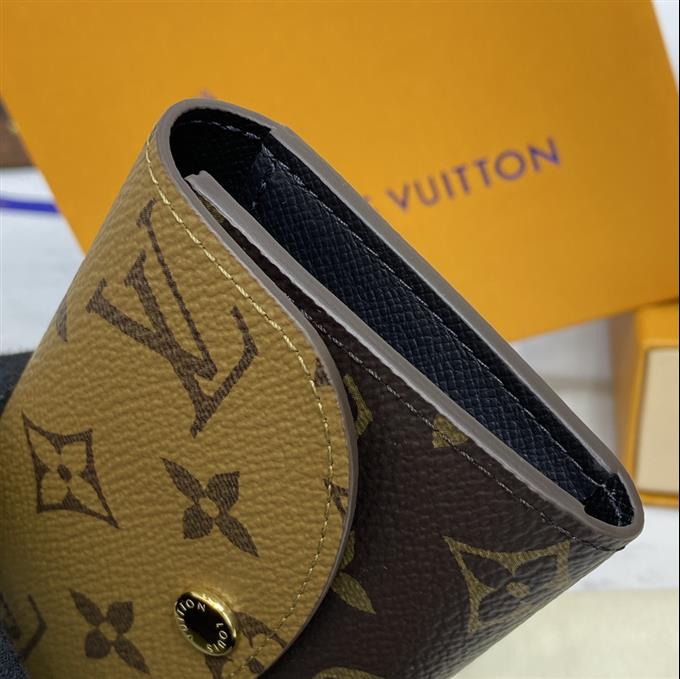 2025224M62361104112715