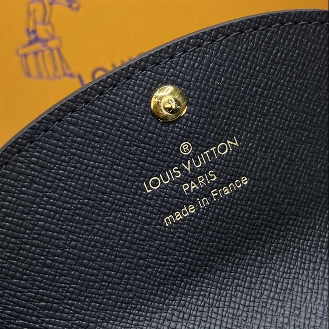 2025224M62361104112777