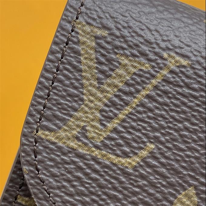 2025224M62361104112903