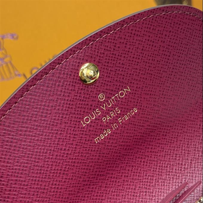 2025224M62361104112919