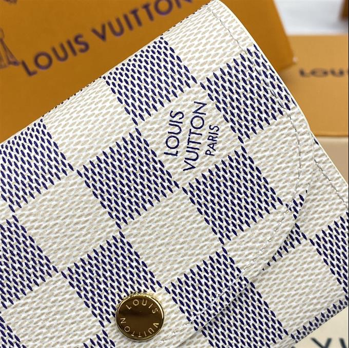 2025224M62361104113138