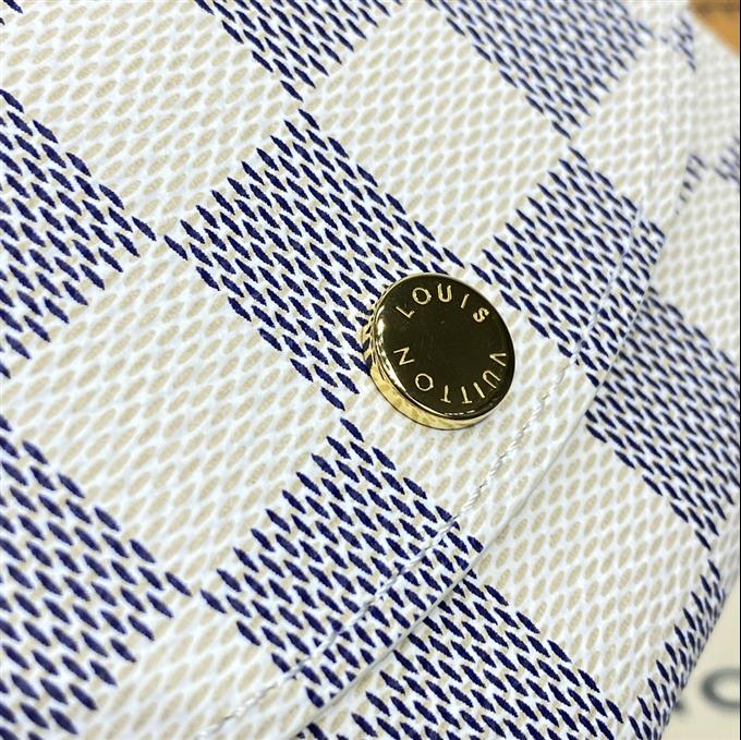 2025224M62361104113154