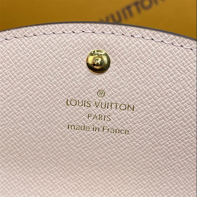 2025224M62361104113328