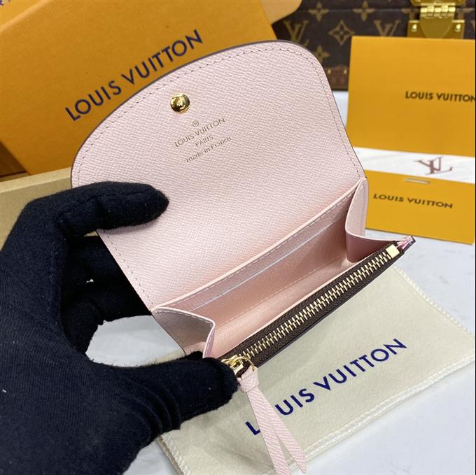 2025224M62361104113359