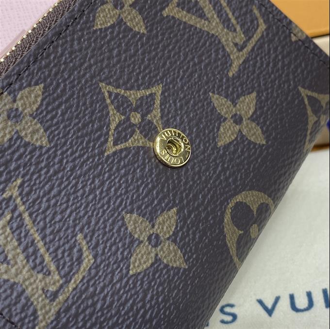 2025224M6236110411344