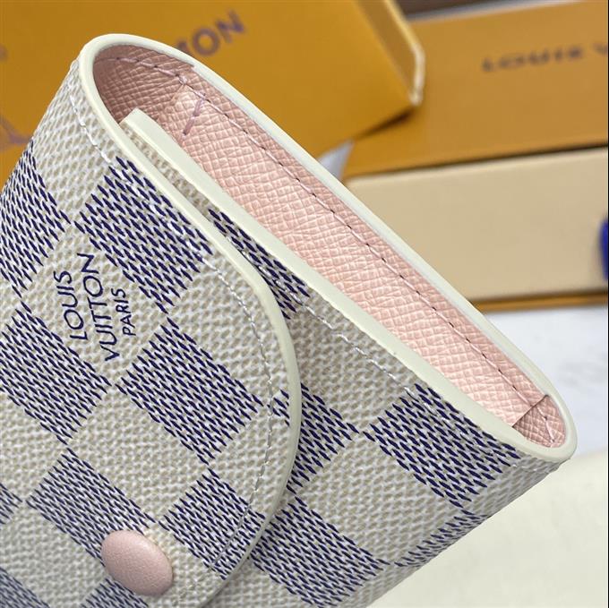 2025224M62361104113547