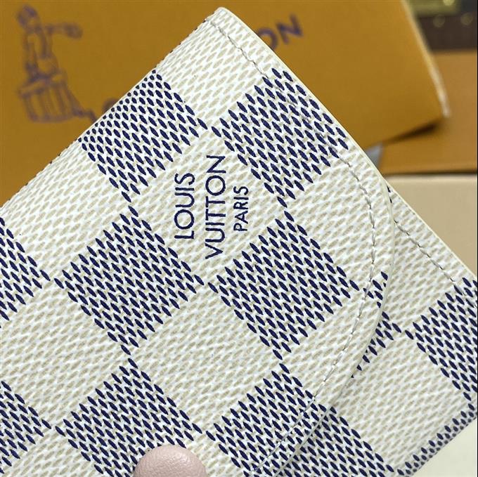 2025224M62361104113562