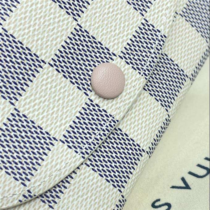 2025224M62361104113578