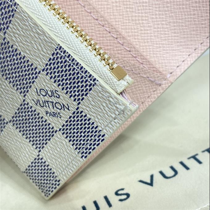 2025224M62361104113594