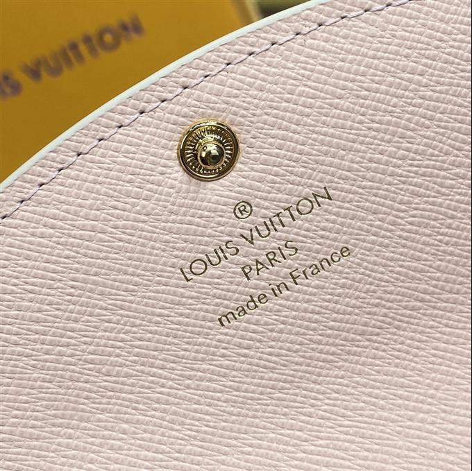 2025224M62361104113609