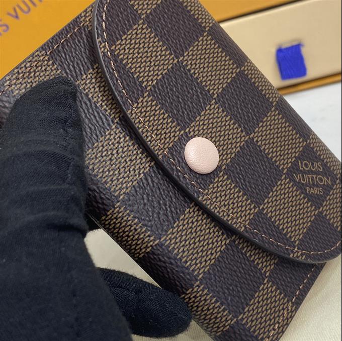 2025224M62361104113719