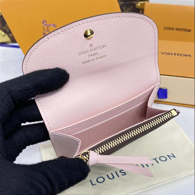 2025224M6236110411375