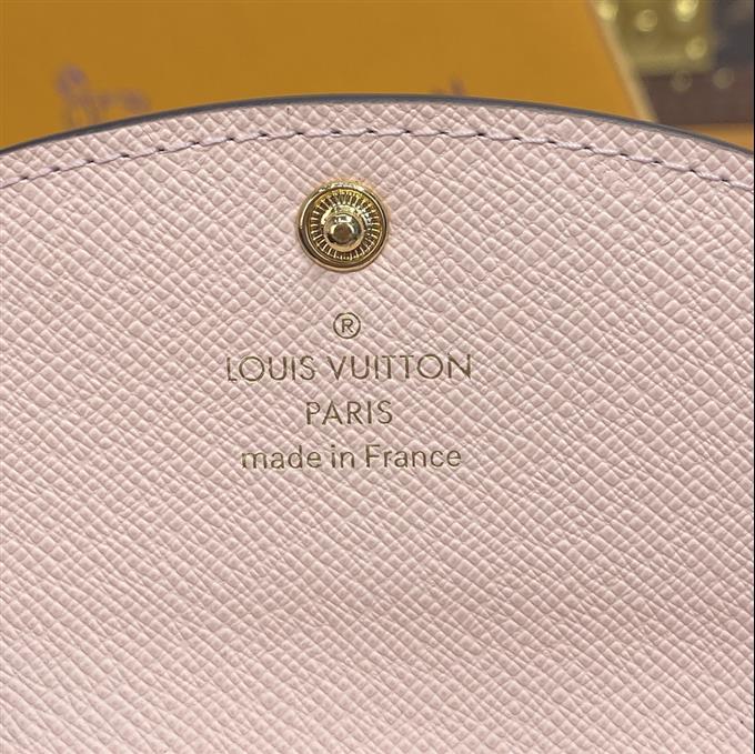 2025224M62361104113751