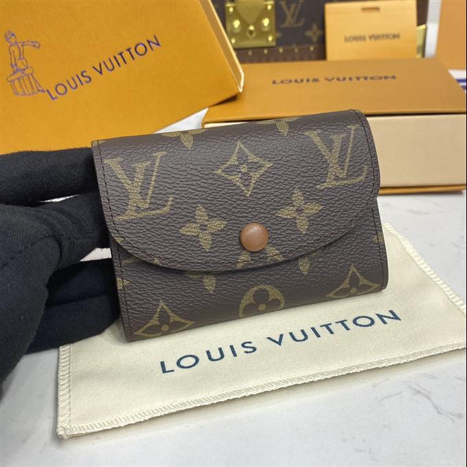 2025224M62361104113815