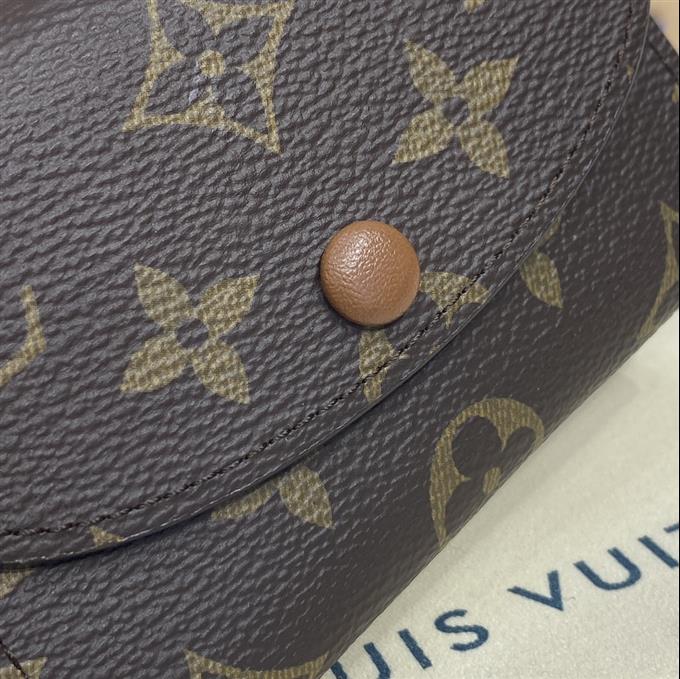 2025224M62361104113861