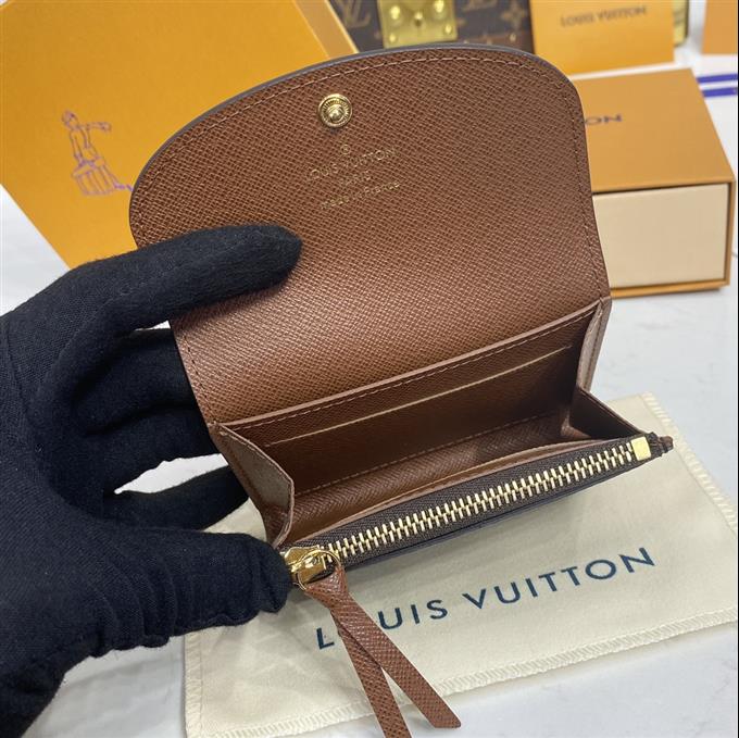 2025224M62361104113907