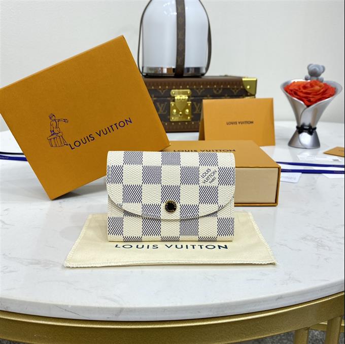 2025224M6236110411392