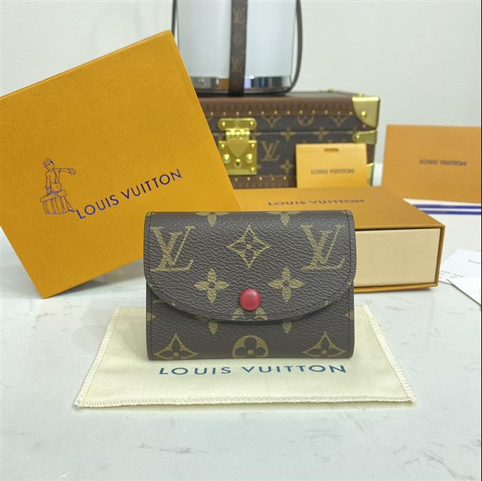 2025224M62361104113923