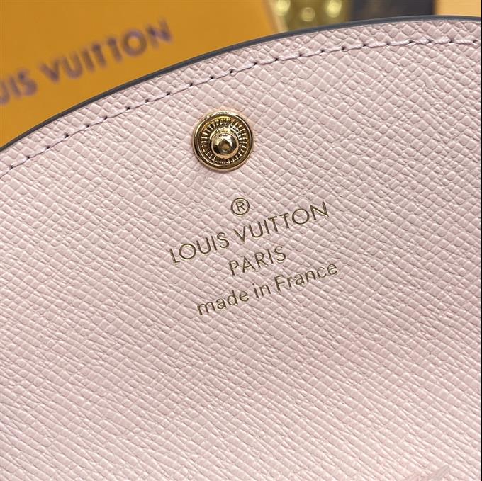 2025224M62361104114173