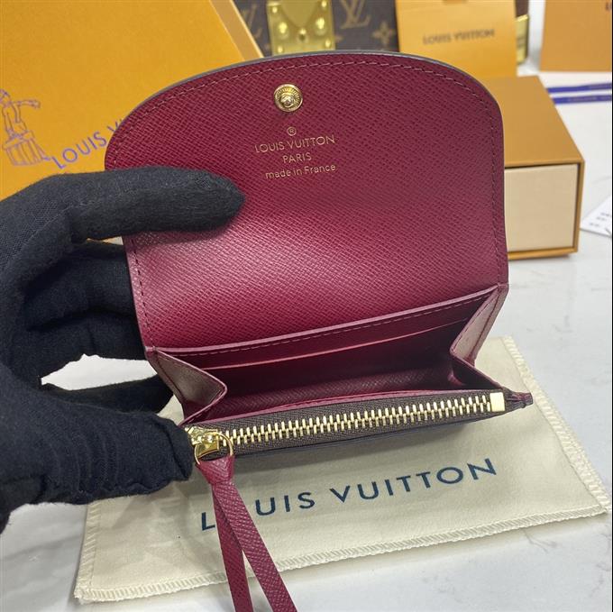 2025224M6236110411447