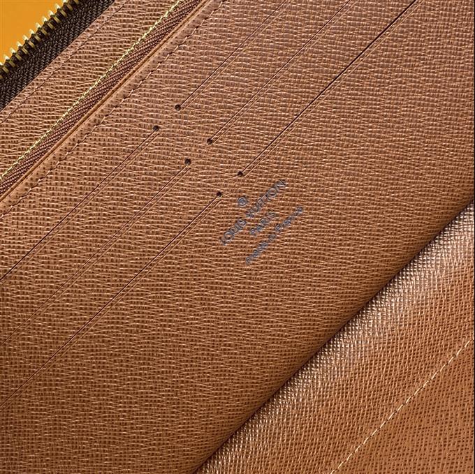 2025224M62581104120917