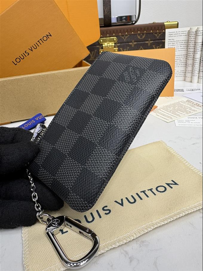 2025224M62650104131617