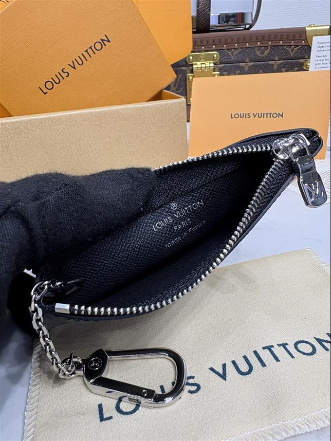 2025224M62650104131695