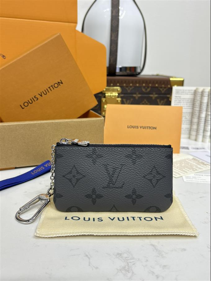 2025224M62650104131712