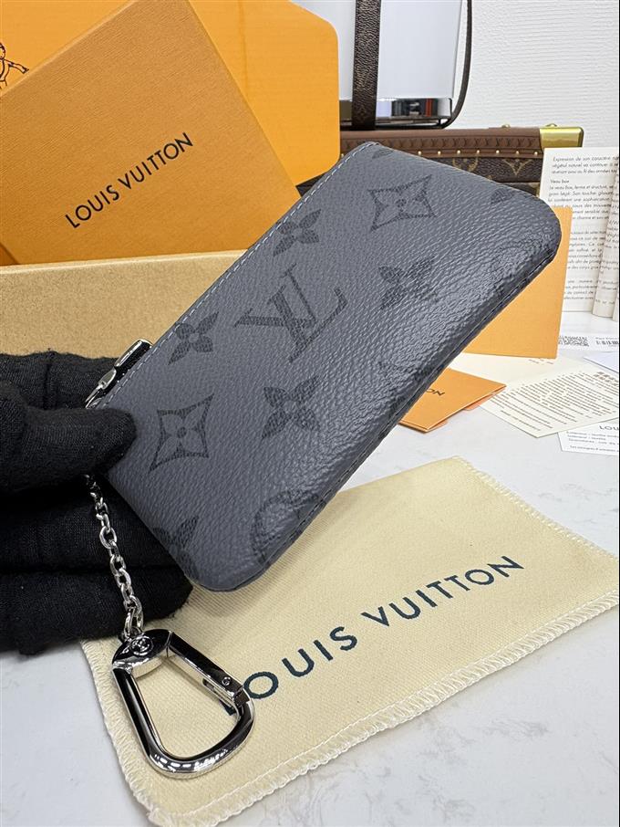 2025224M62650104131759