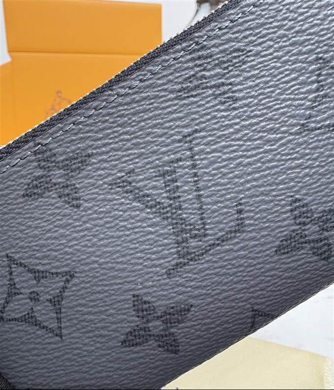 2025224M62650104131774