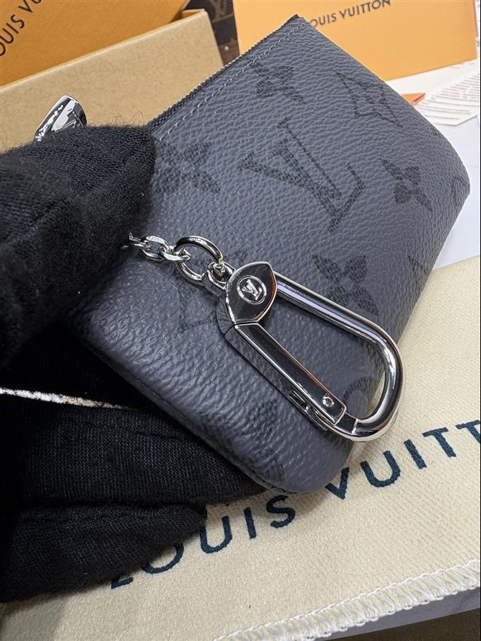 2025224M62650104131805