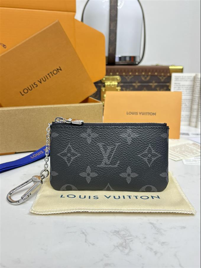 2025224M62650104131852