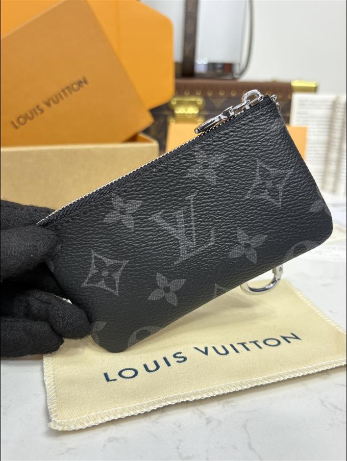 2025224M62650104131884