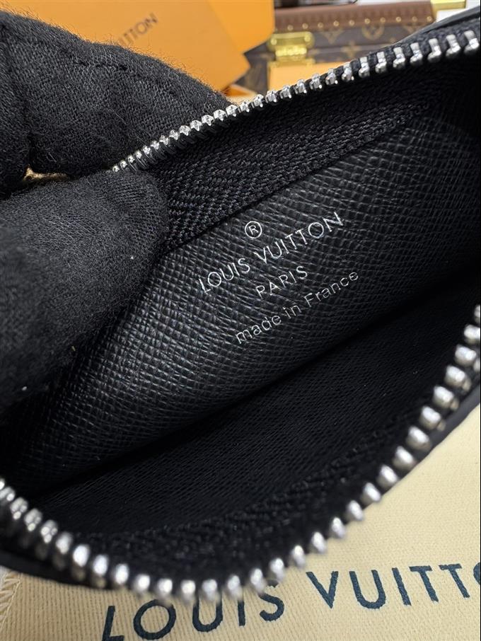 2025224M62650104131961