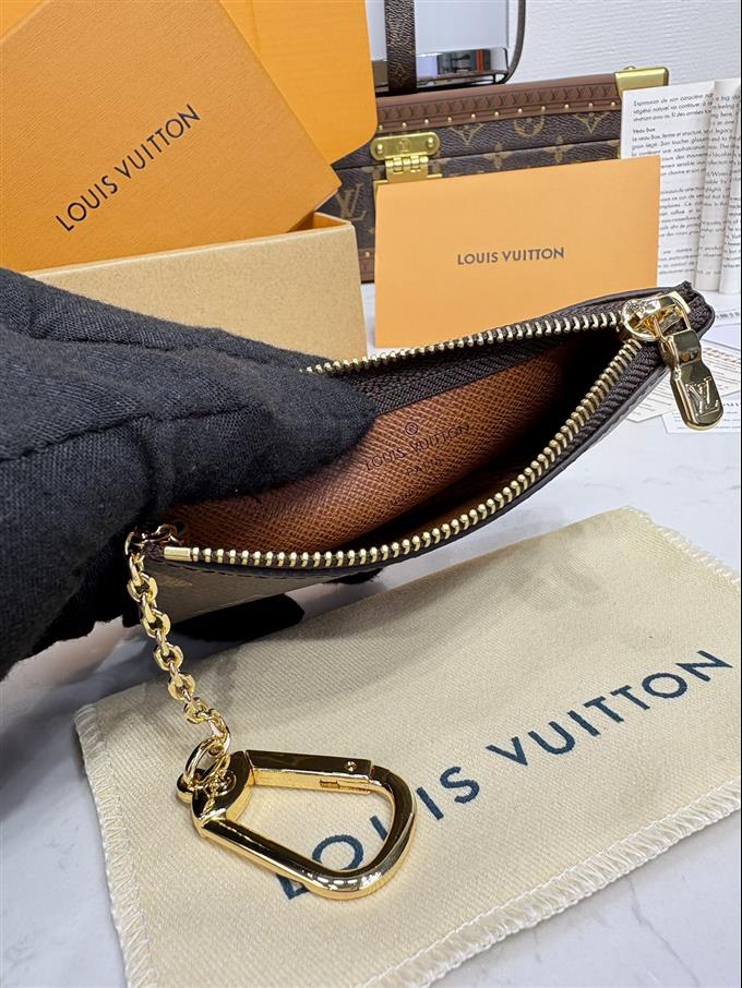 2025224M62650104132117