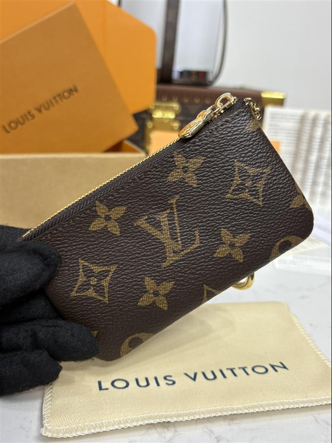 2025224M6265010413224