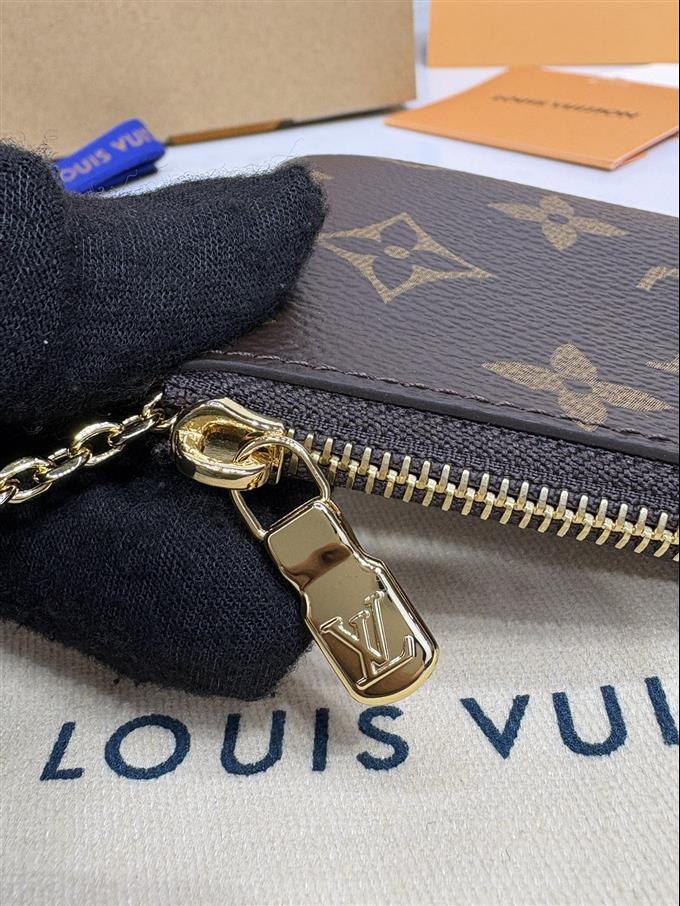 2025224M6265010413270