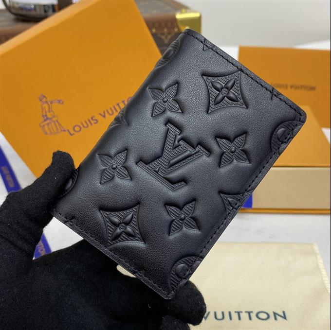 2025224M62899104129722