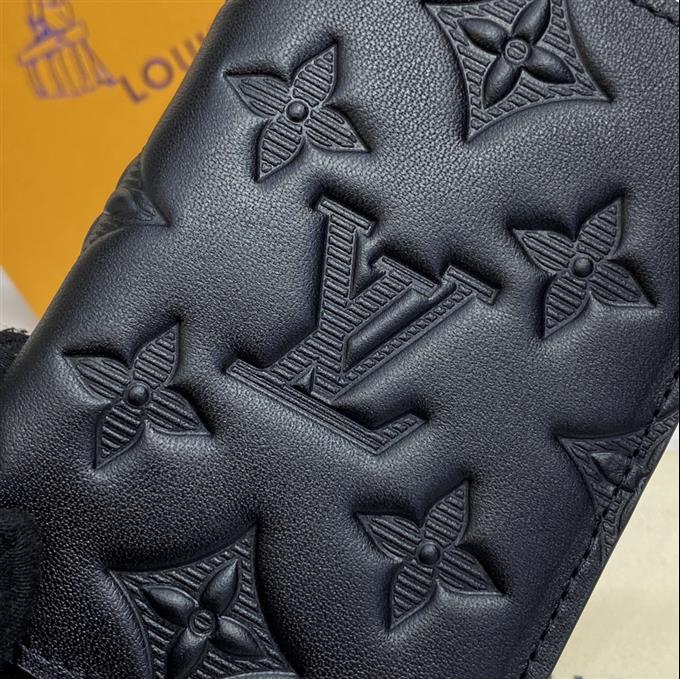 2025224M62899104129786