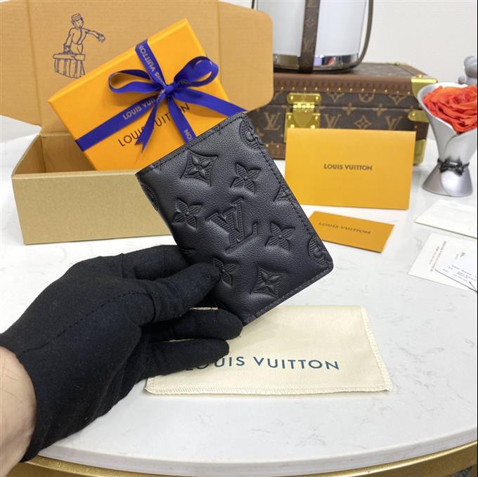 2025224M62899104129849