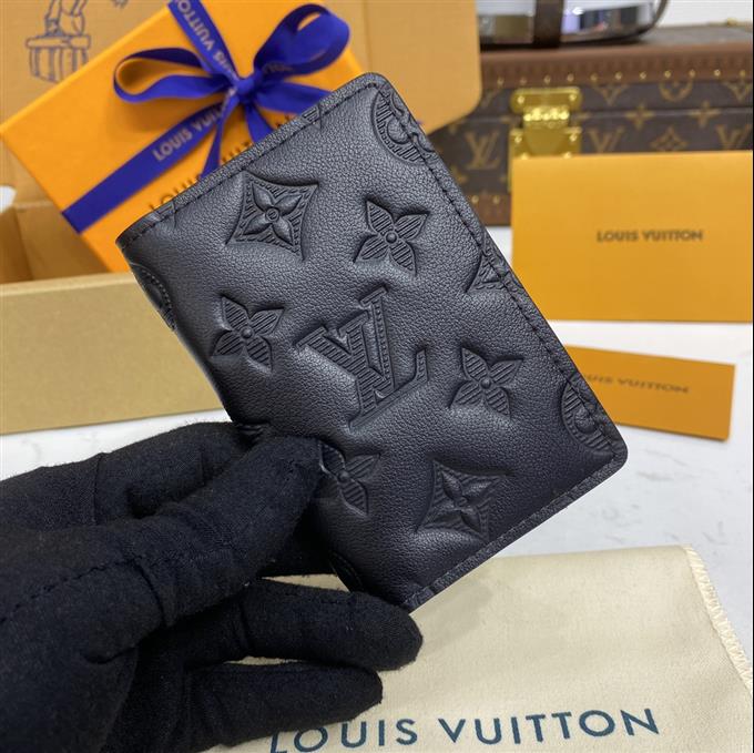 2025224M62899104129865