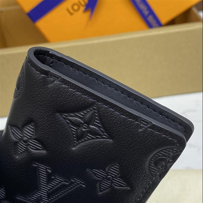 2025224M62899104129913