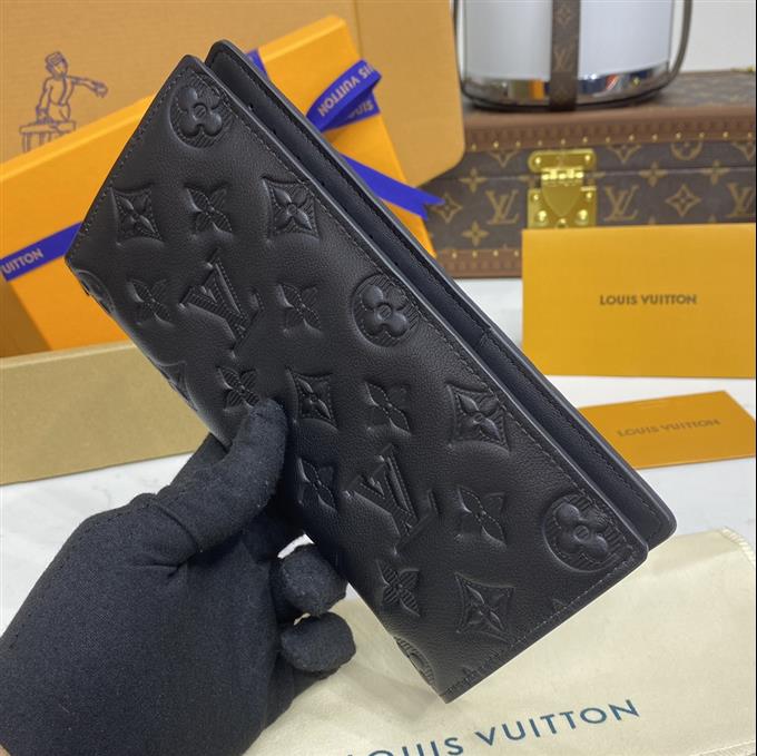 2025224M6290010412119