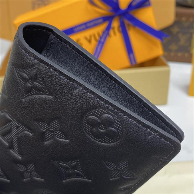 2025224M6290010412135