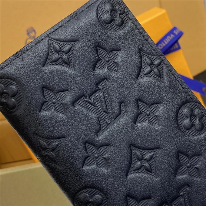 2025224M6290010412150