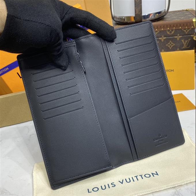 2025224M6290010412212