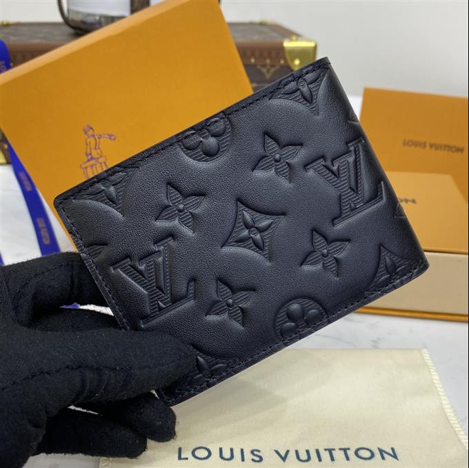 2025224M62901104110385