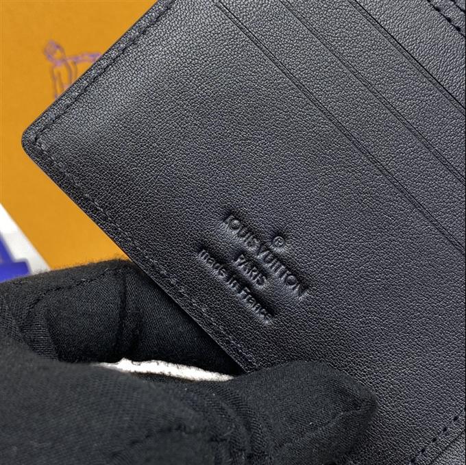 2025224M62901104110432