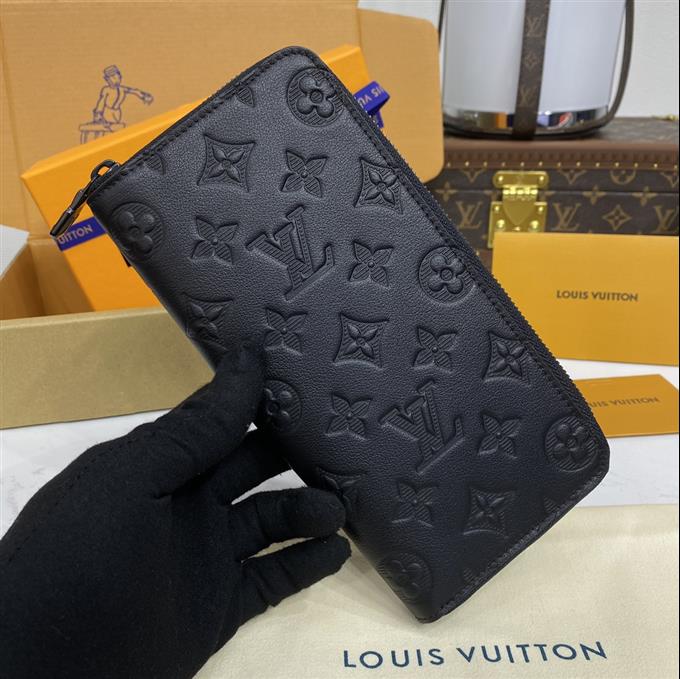 2025224M62902104120553